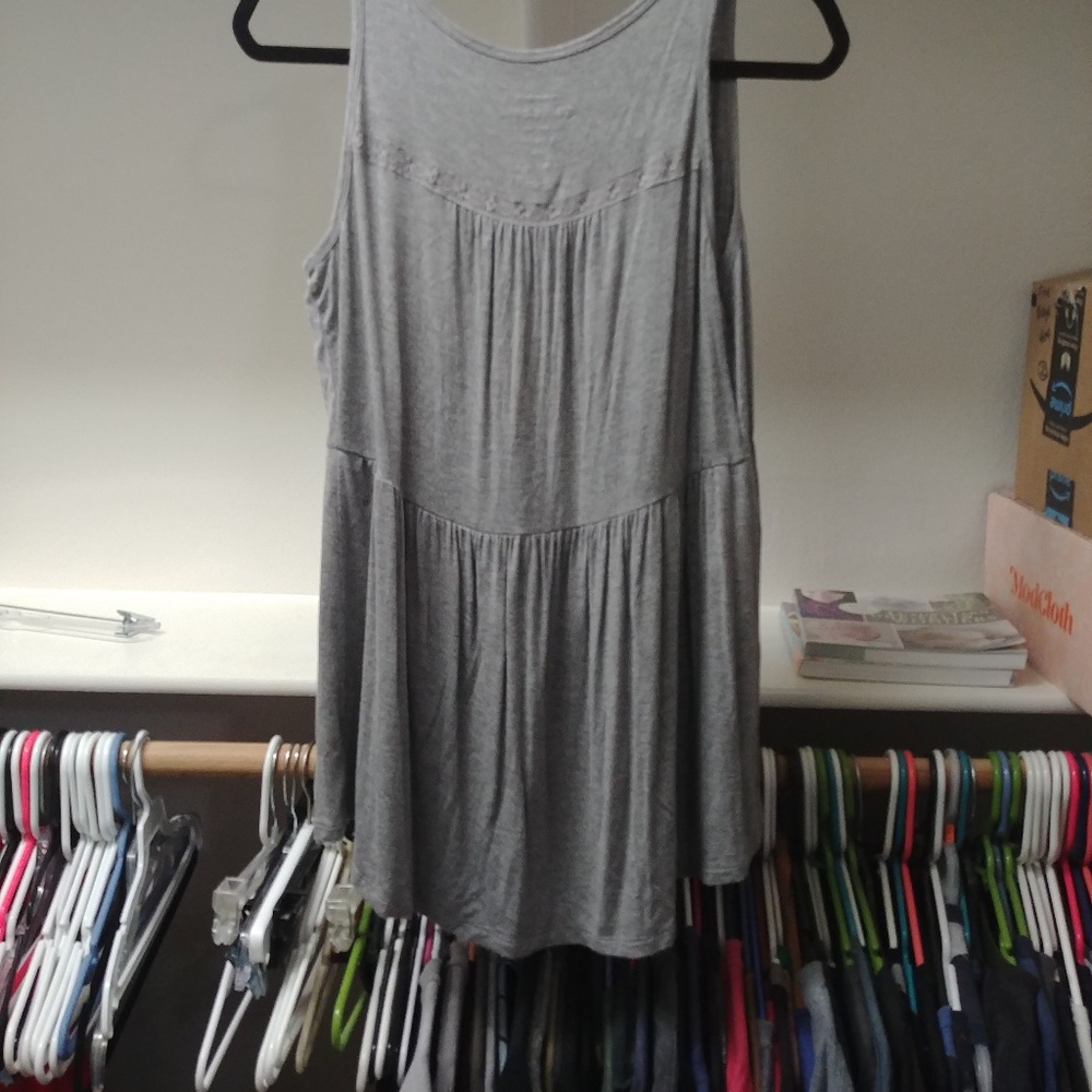 Torrid Top - Picture 7 of 7